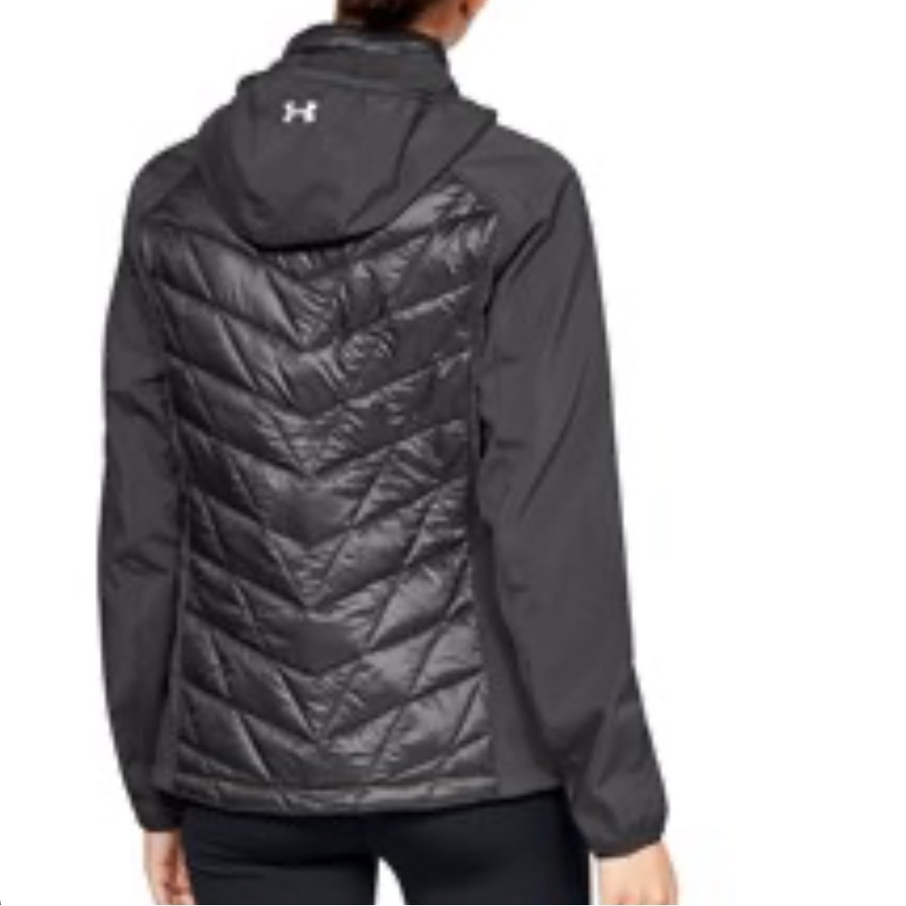 Under Armour Encompass Jacket